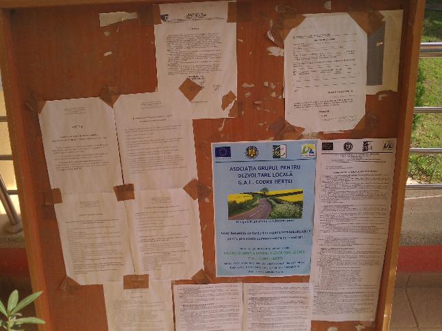 Promovare apeluri de selectie - septembrie 2013/Hudesti Concesti 20.09 (40).jpg